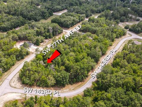 000 SW 77th Avenue Rd, Ocala, FL 34473