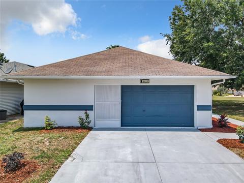 5527 Laver St, Leesburg, FL 34748