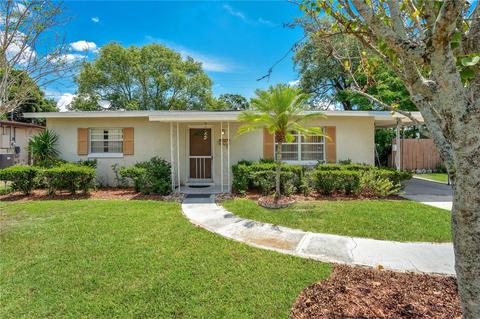 1309 Julio Ln, Orlando, FL 32807