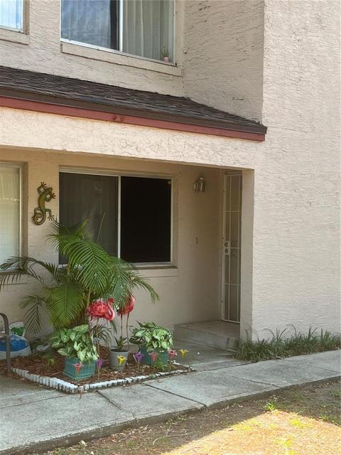 2572 Lakeway Branch Dr #2901, Orlando, FL 32839