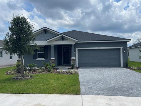 898 Asterfield Ln, Deland, FL 32720