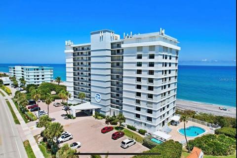 840 Ocean Dr #104, Juno Beach, FL 33408