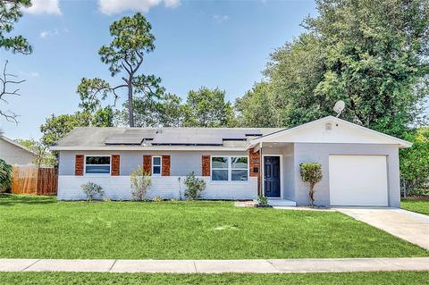 3508 Leprechaun Way, Orlando, FL 32808