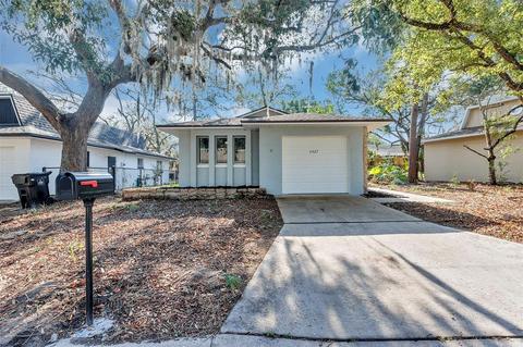 4427 Sebastian Way, Orlando, FL 32808