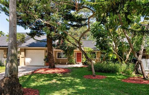 8432 Tangelo Tree Dr, Orlando, FL 32836