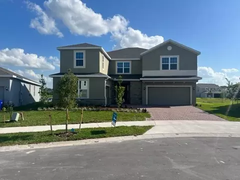 5006 Down Ct, Saint Cloud, FL 34772