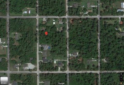 1569 9th Ave, Deland, FL 32724