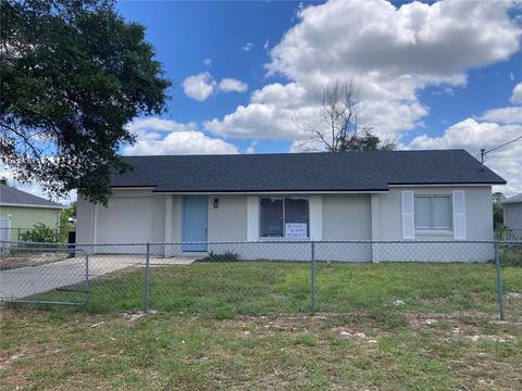 3171 Elkcam Blvd, Deltona, FL 32738