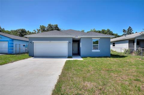 14732 Woodard Cove Ct, Winter Garden, FL 34787