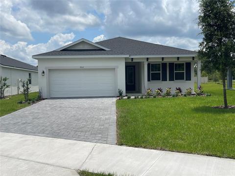 902 Asterfield Ln, Deland, FL 32720