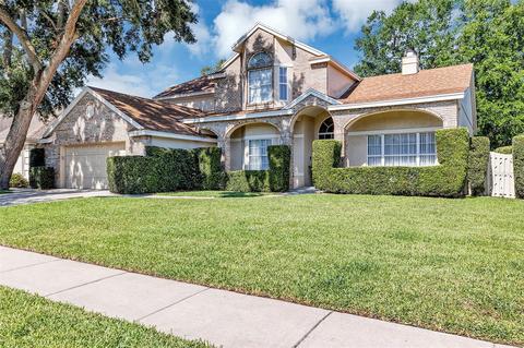 3589 Gatlin Place Cir, Orlando, FL 32812