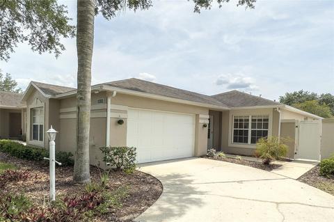 2026 Braxton St, Clermont, FL 34711