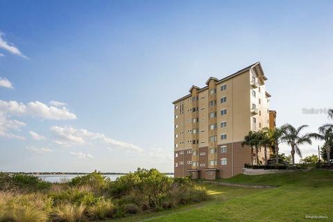 8745 The Esplanade #10, Orlando, FL 32836