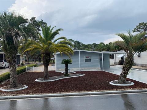 14497 Brookridge Blvd, Brooksville, FL 34613