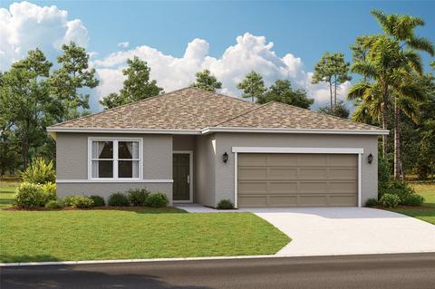33290 Rembrandt Ln, Sorrento, FL 32776