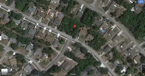 1647 Dunlap Dr, Deltona, FL 32725