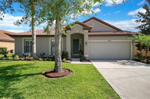 3015 Florencia Dr, Kissimmee, FL 34744