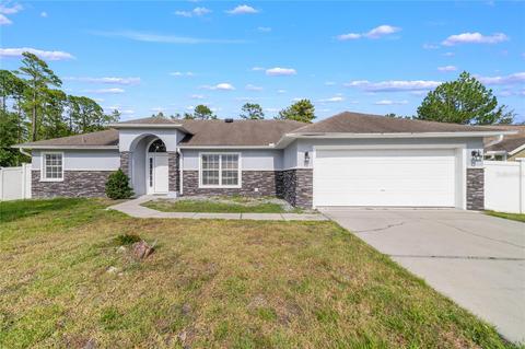 1825 Villa Dr, Deltona, FL 32738
