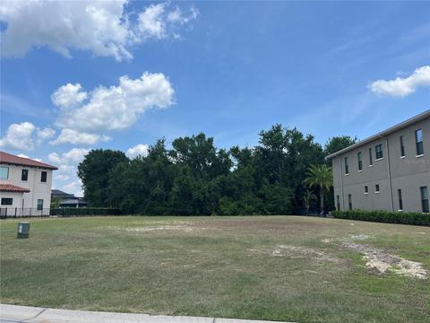 8190 Valhalla Ter, Reunion, FL 34747