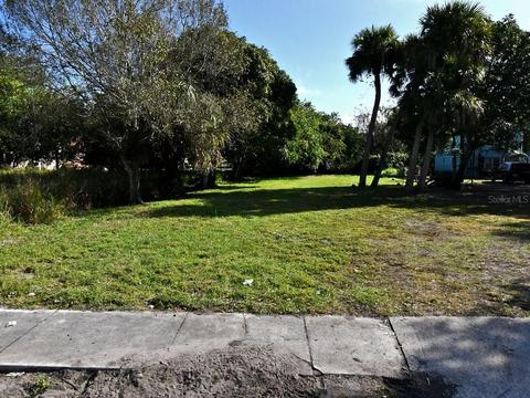 118 Alma Ct, Fort Pierce, FL 34950