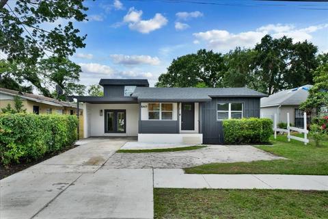 4540 Carter St, Orlando, FL 32811