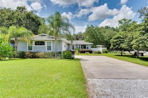 2030 Terrace Blvd, Longwood, FL 32779