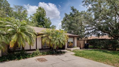7935 Guardsmen St #1, Orlando, FL 32822
