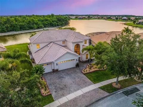 3762 Eagle Isle Cir, Kissimmee, FL 34746