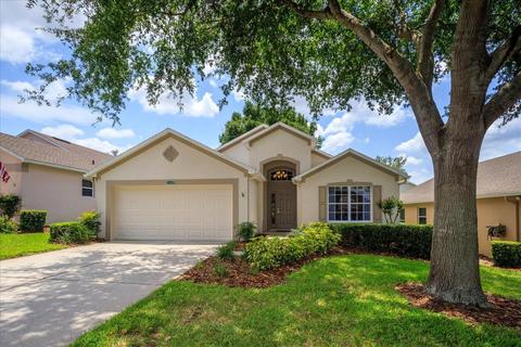 2147 Burley Ave, Clermont, FL 34711