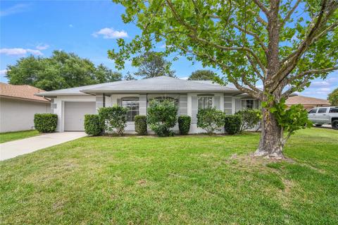 11407 Splitwood Ln, Orlando, FL 32821