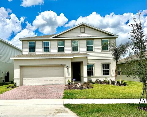 5515 Bonn Way, Saint Cloud, FL 34771