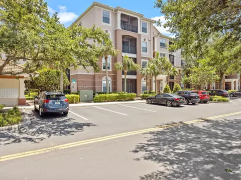 1351 Venezia Ct #401, Davenport, FL 33896