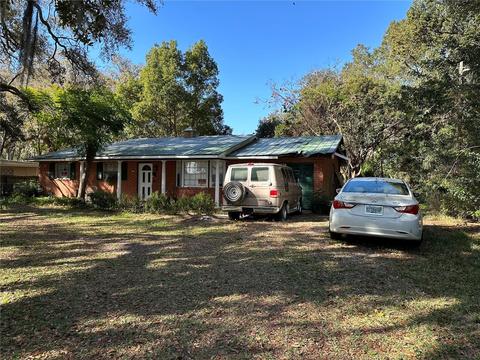 18615 Bishops Pt, Minneola, FL 34715