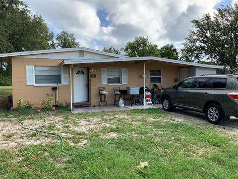 944 Gibson St, Titusville, FL 32780