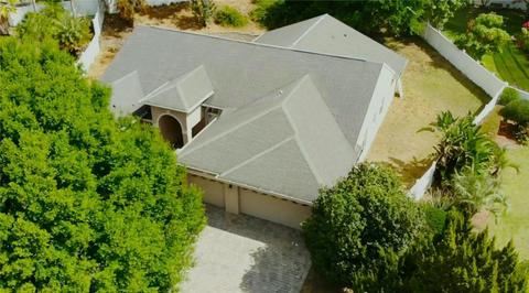 3309 Midlake Ter, Ocoee, FL 34761
