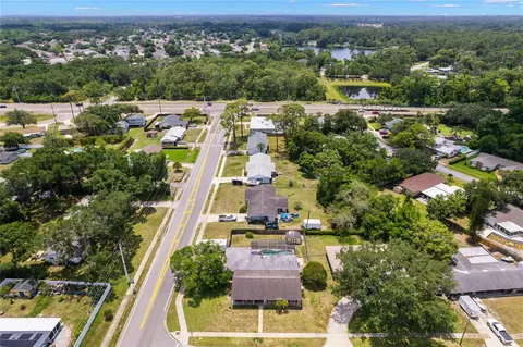301 Tangerine Dr, Sanford, FL 32771