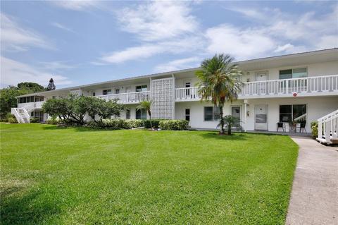1140 S Orlando Ave #F12, Maitland, FL 32751