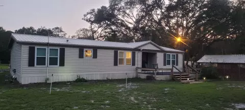 11638 NW 10th Pl, Ocala, FL 34482