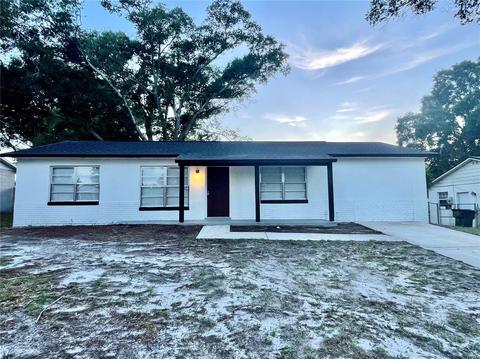 1906 Lady Ave, Ocoee, FL 34761 photo 1