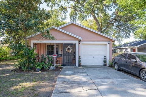 906 Grand St, Orlando, FL 32805