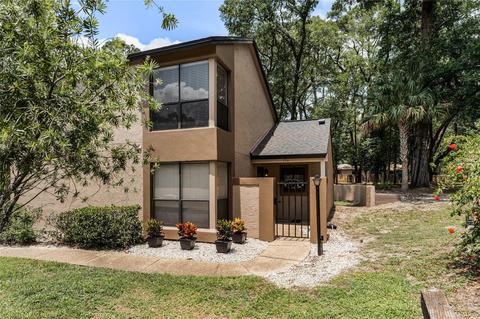940 Douglas Ave #156, Altamonte Springs, FL 32714