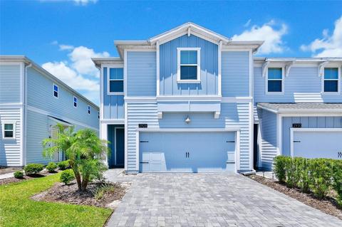 2928 Sentence St, Kissimmee, FL 34746