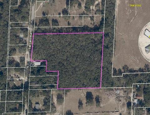 6205 Terrell Rd, Mount Dora, FL 32757 photo 1