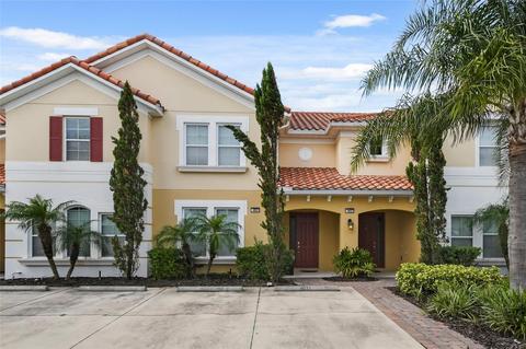 4631 Terrasonesta Dr, Davenport, FL 33837