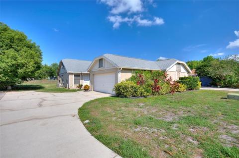 1154 Easton St, Orlando, FL 32825