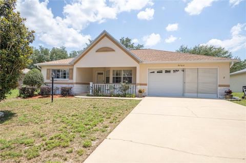 9760 SW 97th Ln, Ocala, FL 34481