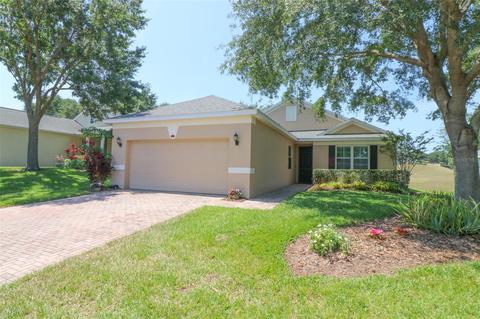 870 Summit Greens Blvd, Clermont, FL 34711