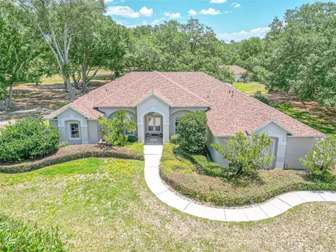35848 Tanglewood Dr, Eustis, FL 32736