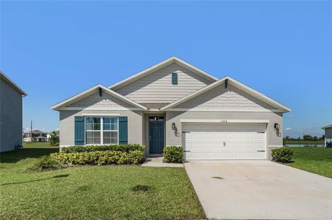 1828 Veterans Dr, Kissimmee, FL 34744
