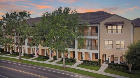 2182 Lakemont Ave, Orlando, FL 32814